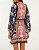 Kimono Leveza Romântica - Farm - Imagem 2