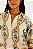 Camisa Lenço Jardim Real - Farm - Imagem 3