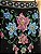 Regata Flor De Outono - Farm - Imagem 3