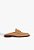 Mocassim Tyche - Schutz - Imagem 1