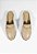 Mocassim Tyche - Schutz - Imagem 3