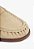 Mocassim Tyche - Schutz - Imagem 6