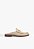 Mocassim Tyche - Schutz - Imagem 7