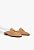 Mocassim Tyche - Schutz - Imagem 8