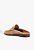 Mocassim Tyche - Schutz - Imagem 9