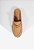 Mocassim Tyche - Schutz - Imagem 10