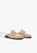 Mocassim Tyche - Schutz - Imagem 14