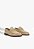 Mocassim Tyche - Schutz - Imagem 1