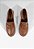 Mocassim Tyche - Schutz - Imagem 2