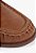 Mocassim Tyche - Schutz - Imagem 5