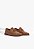 Mocassim Tyche - Schutz - Imagem 6