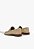 Mocassim Tyche - Schutz - Imagem 7