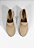 Mocassim Tyche - Schutz - Imagem 8