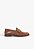 Mocassim Tyche - Schutz - Imagem 12