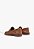 Mocassim Tyche - Schutz - Imagem 13
