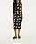 Vestido Midi Tuca Tropical - Farm - Imagem 1