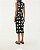 Vestido Midi Tuca Tropical - Farm - Imagem 2