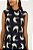 Vestido Midi Tuca Tropical - Farm - Imagem 3