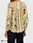 Bata Arabesco Tropical - Farm - Imagem 2