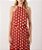Regata Marisco - Dress To - Imagem 1
