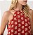 Regata Marisco - Dress To - Imagem 2