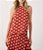 Regata Marisco - Dress To - Imagem 3
