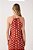 Regata Marisco - Dress To - Imagem 4