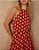 Regata Marisco - Dress To - Imagem 5