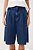 Bermuda Jorts Jeans Pregas - Dress To - Imagem 1