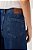 Bermuda Jorts Jeans Pregas - Dress To - Imagem 2