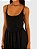 Vestido Longo Corselet - Farm - Imagem 3