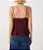 Regata Pala Pregas - Dress To - Imagem 3