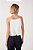 Blusa Linho Quadradinha - Dress To - Imagem 6