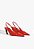 Scarpin Slingback Lexi Mid - Schutz - Imagem 1