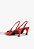Scarpin Slingback Lexi Mid - Schutz - Imagem 2