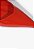 Scarpin Slingback Lexi Mid - Schutz - Imagem 4