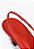 Scarpin Slingback Lexi Mid - Schutz - Imagem 5