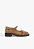 Oxford Fivelas E Studs - Schutz - Imagem 1