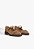Oxford Fivelas E Studs - Schutz - Imagem 2