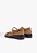 Oxford Fivelas E Studs - Schutz - Imagem 3