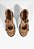 Oxford Fivelas E Studs - Schutz - Imagem 4