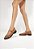 Oxford Fivelas E Studs - Schutz - Imagem 5