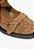 Oxford Fivelas E Studs - Schutz - Imagem 6