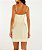Vestido Curto Alcinha Chita Pintada - Farm - Imagem 3