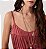 Vestido Longo Pala Franzida - Dress To - Imagem 2