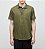 Camisa Texture - Osklen - Imagem 1
