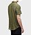 Camisa Texture - Osklen - Imagem 2