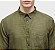 Camisa Texture - Osklen - Imagem 3