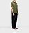 Camisa Texture - Osklen - Imagem 4