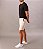 Camiseta Ny Preto - Calvin Klein - Imagem 5